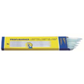 1600-0464 - 5 speksteen stiften img