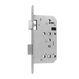 Insteek WC-slot A15E6 img