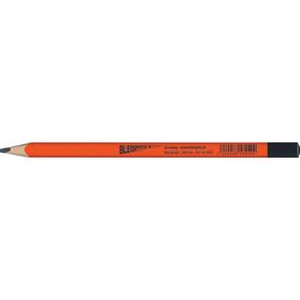 1600-0402 - MULTIGRAPHPOTLOOD 7B 72stks 240 mm img