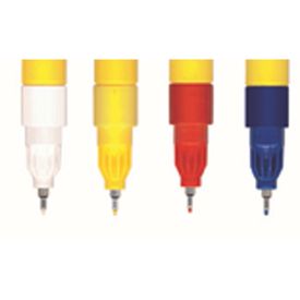 Industriemarker super fijn img