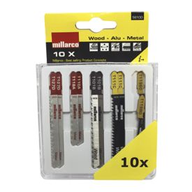 1784 - Decoupeerzaagbladenset img