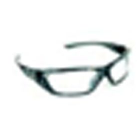 1661 - Veiligheidsbril FORCEFLEX 3020 img