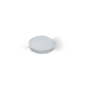 Stootdopje voor kastdeur img