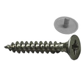 Spaanplaatschroef img