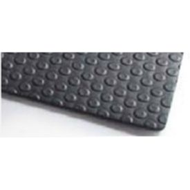 Anti-slipmat met bolletjes img