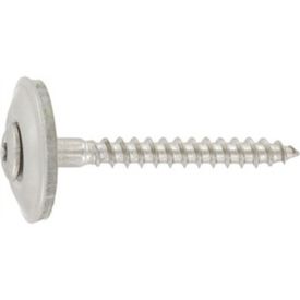 Spenglerschroef Din 7995 img