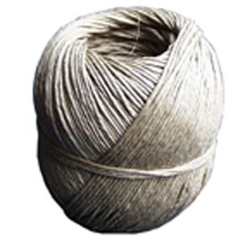 1604 - INPAKTOUW,GEBLEEKT VLAS,OP BOL 100 gr img