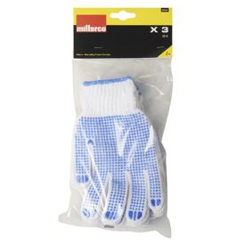 1685 - Handschoenen img