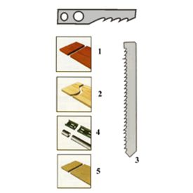 1789 - Wipzaagblad voor machine img