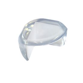 2003 - 4 MEUBELHOEKBESCHERMERS,ZELFK.  img