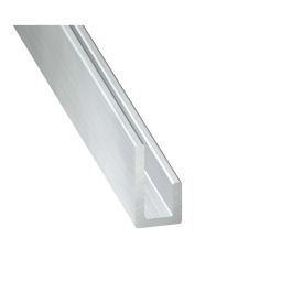 Kroonlijst aluminium img