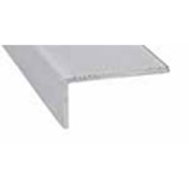 Trapneus profiel aluminium img