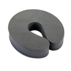 Vingerbescherming voor deur img