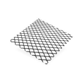 2016-3440 - STREKMETALEN PLAAT BLANK 16x8 500x250x0,8mm img