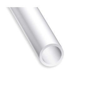 BP-RD-CO-WI - RONDE BUISPROFIEL COMPOSIET 8x1,5mm 1M img