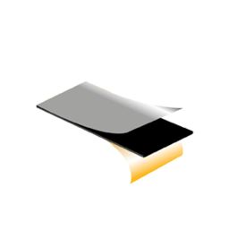 2062-04 - DUBBELZ. KLEEFB.BUITEN GEBRUIK 19mm x 6M img