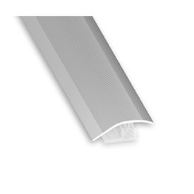 Overgangsprofiel aluminium img