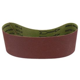 Schuurband zonder einde img