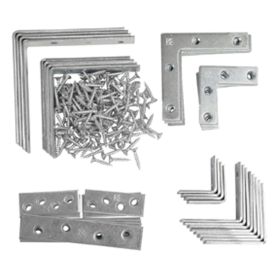 2241 - Hoekijzerset img