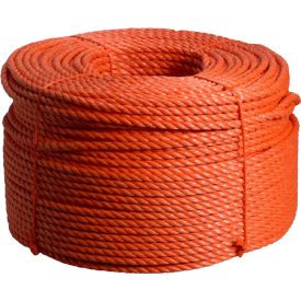 2203R - POLYTOUW, ORANJE 6 mm 220 M img