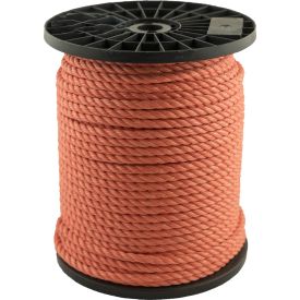 2203B - POLYTOUW, ORANJE 12 mm img