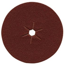 Schuurschijf voor boormachine img