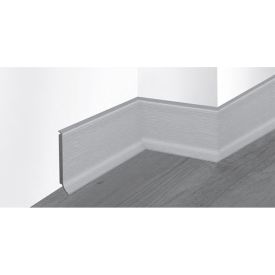 Plinten pvc zelfklevend 60 mm img