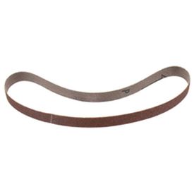 Schuurband zonder einde smal img