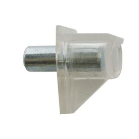 Insteekschapdragertje img