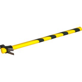 Bekistingshamer Sintex Plus img