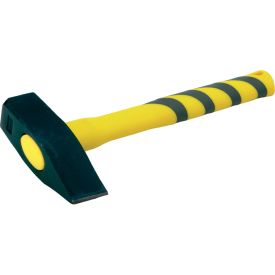 Metsershamer met dwarssnede img