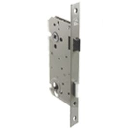 Insteek cilinderslot img