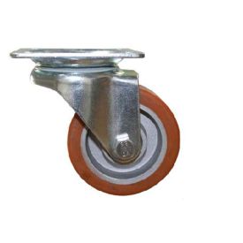 Industriel zwenkwiel img