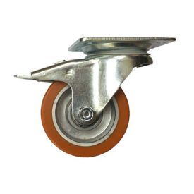 Industriel zwenkwiel img