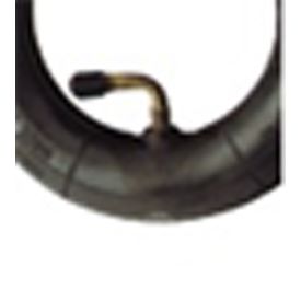 2493 - BINNENBAND VR. STEEKWAGENWIEL 1596-1597-1599 img