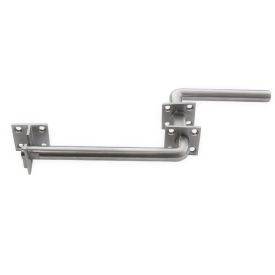 2415 - Staldeurbeugelgreep img