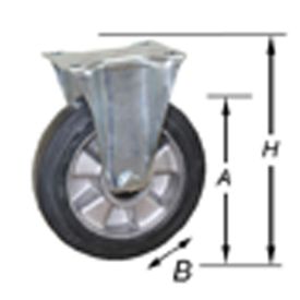 Industrieel bokwiel img