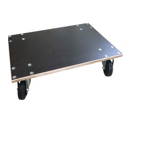 2481 - Transportwagentje in multiplex img