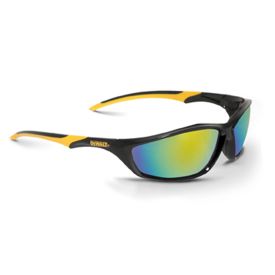 2663I - BESCH.BRIL ROUTER FIRE/MIRROR DPG96-FD EU img