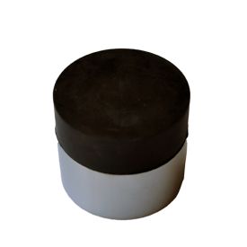 Deurstop cilindervorm img