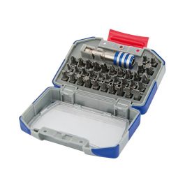 3156A - Schroefbitset 22-delig img