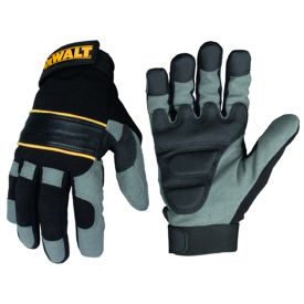 2662F - Werkhandschoenen img