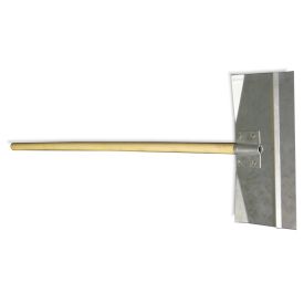 3040 - Sneeuwschuiver img