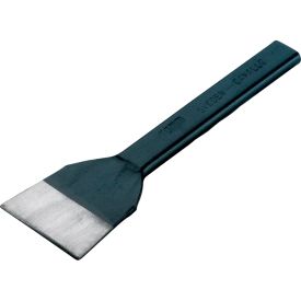 Brede voegbeitel img