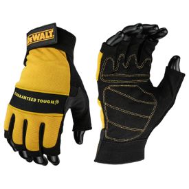 2662E - Werkhandschoenen img