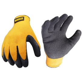 2662I - PR WERKHANDSCHOENEN, RUBBER DPG70L EU img