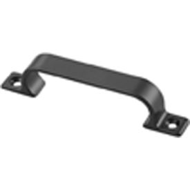 Handgreep opschroefbaar img