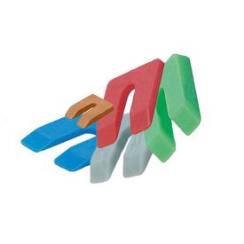 Stelplaatje voor bouw U-model img