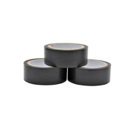 3862 - Isolatietape zwart img