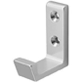 Jashaak hoekig alu img